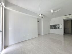Grand Dunman (D15), Apartment #627951841